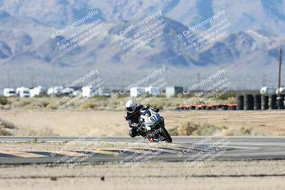 media/Jan-17-2026-CVMA (Sat) [[ab348a895b]]/Race 6-Formula Twins-Formula 40 UL/